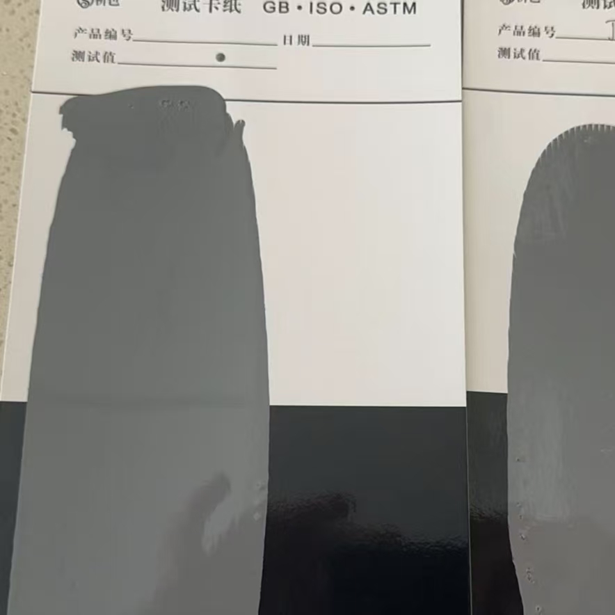 绿春混凝土防碳化防护涂料